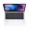Sửa main - Lỗi bàn phím trackpad MacBook Pro 15 Inch A1707 2016/2017 2